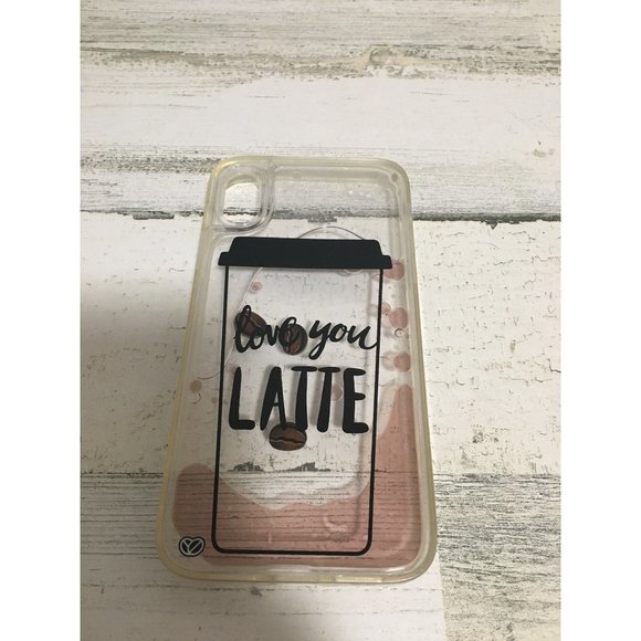 Miscellaneous lot useful items some NWT - Picture 2 of 11